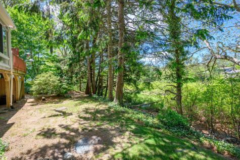 41 Idle Way Harwich MA 02645