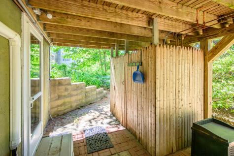 41 Idle Way Harwich MA 02645