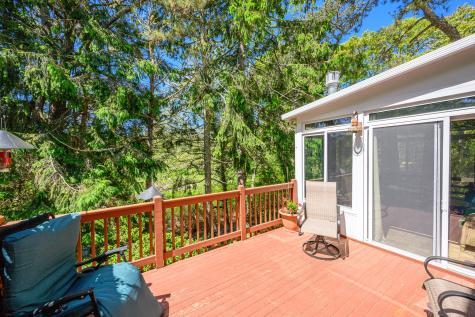 41 Idle Way Harwich MA 02645