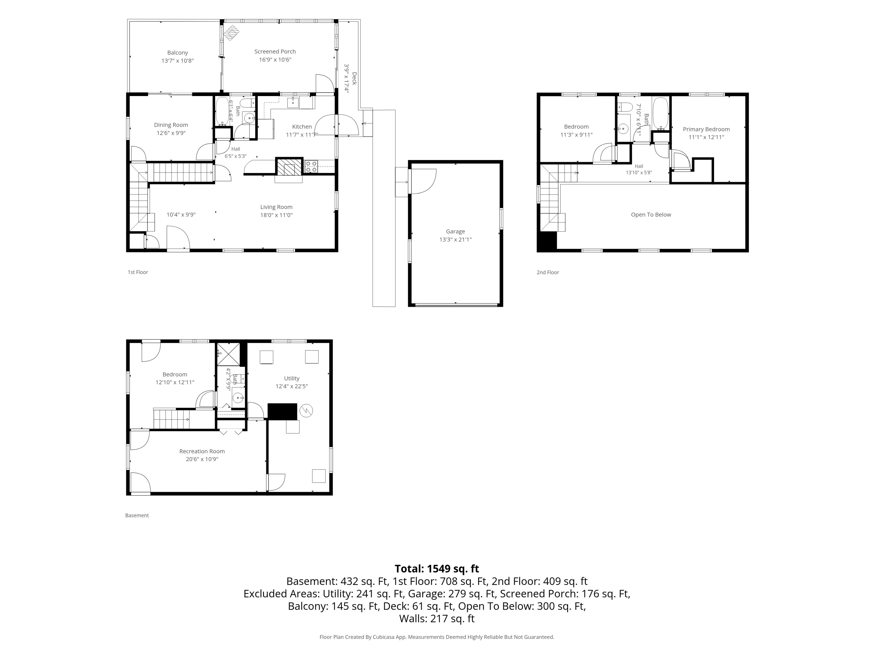 41 Idle Way Harwich MA 02645