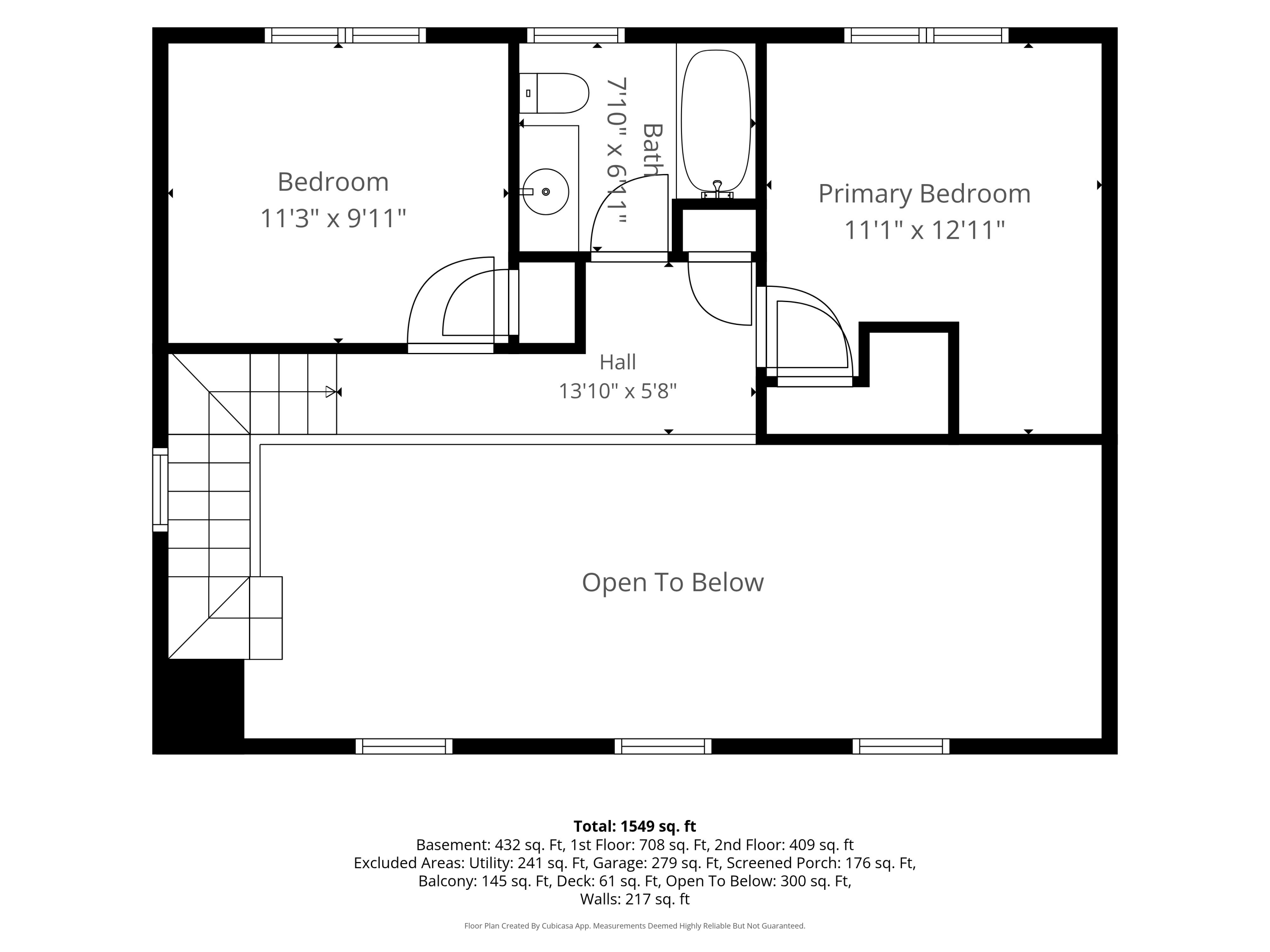 41 Idle Way Harwich MA 02645