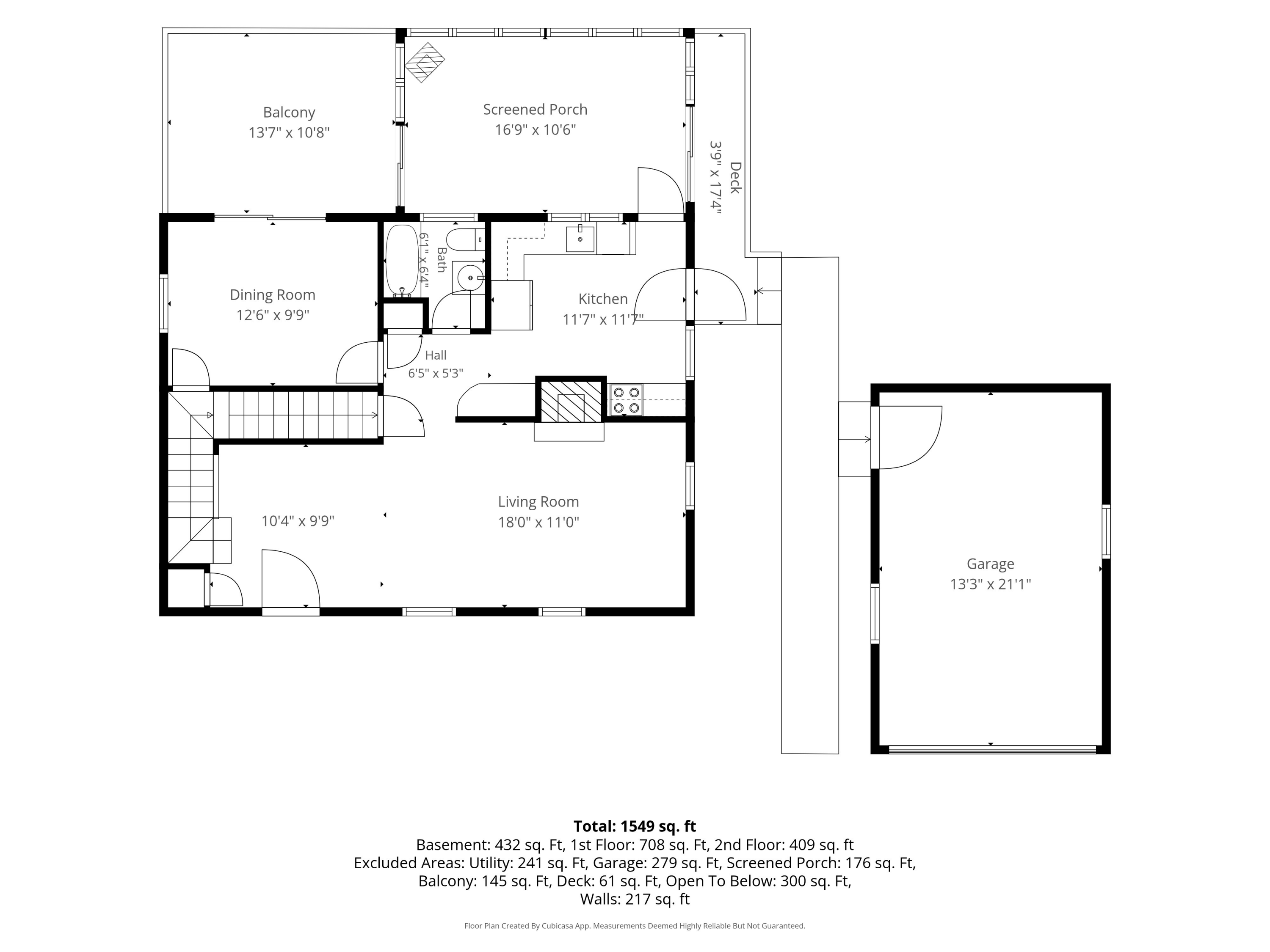 41 Idle Way Harwich MA 02645