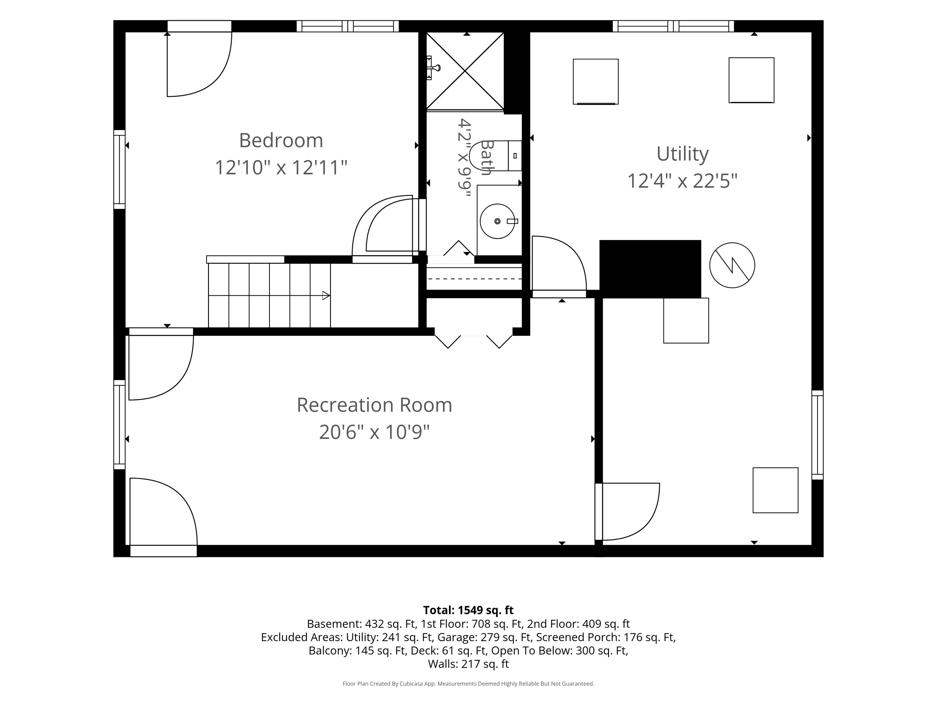41 Idle Way Harwich MA 02645