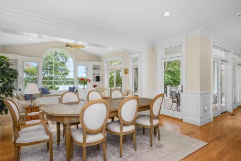 55 Shoestring Bay Road Mashpee MA 02649