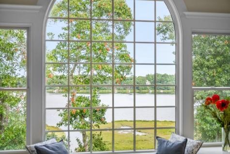 55 Shoestring Bay Road Mashpee MA 02649