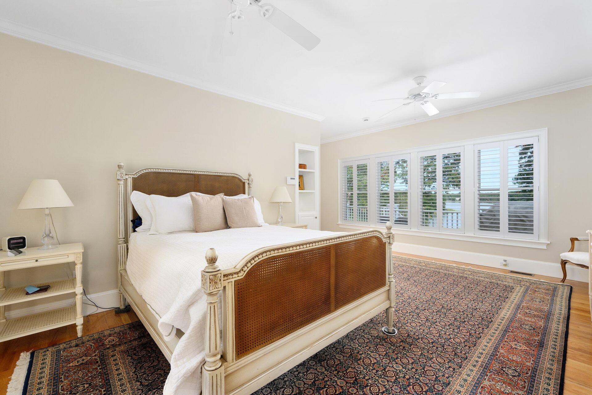 55 Shoestring Bay Road Mashpee MA 02649