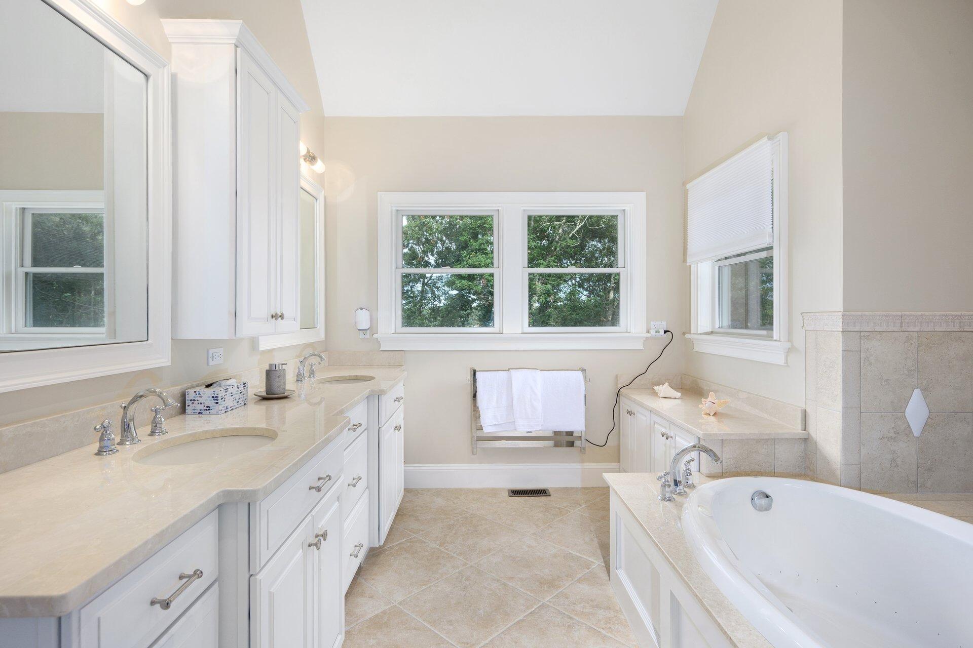 55 Shoestring Bay Road Mashpee MA 02649