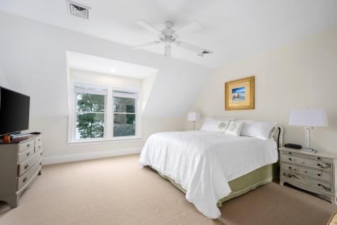 55 Shoestring Bay Road Mashpee MA 02649