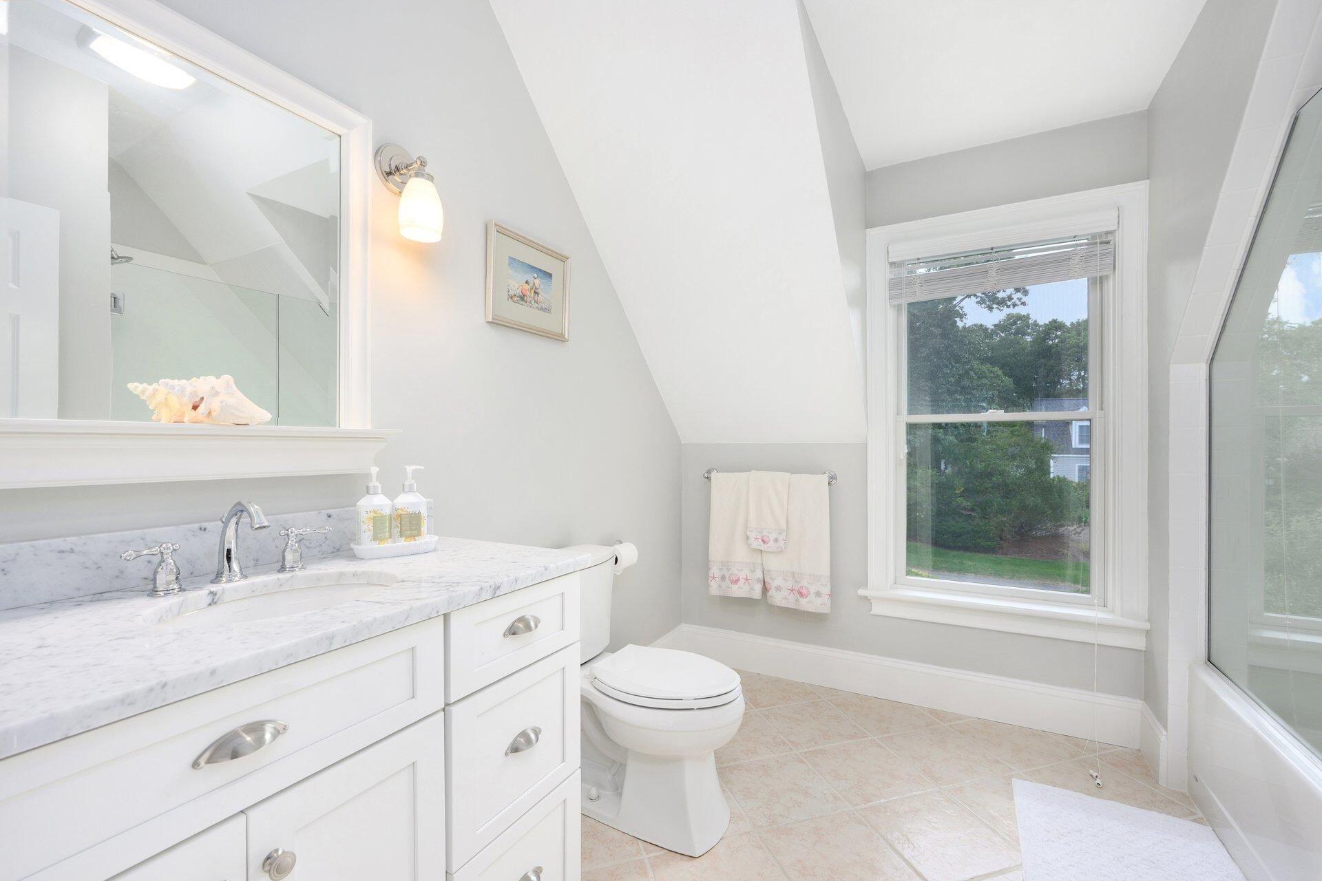 55 Shoestring Bay Road Mashpee MA 02649