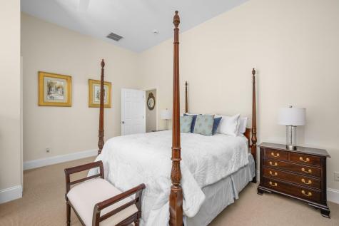 55 Shoestring Bay Road Mashpee MA 02649