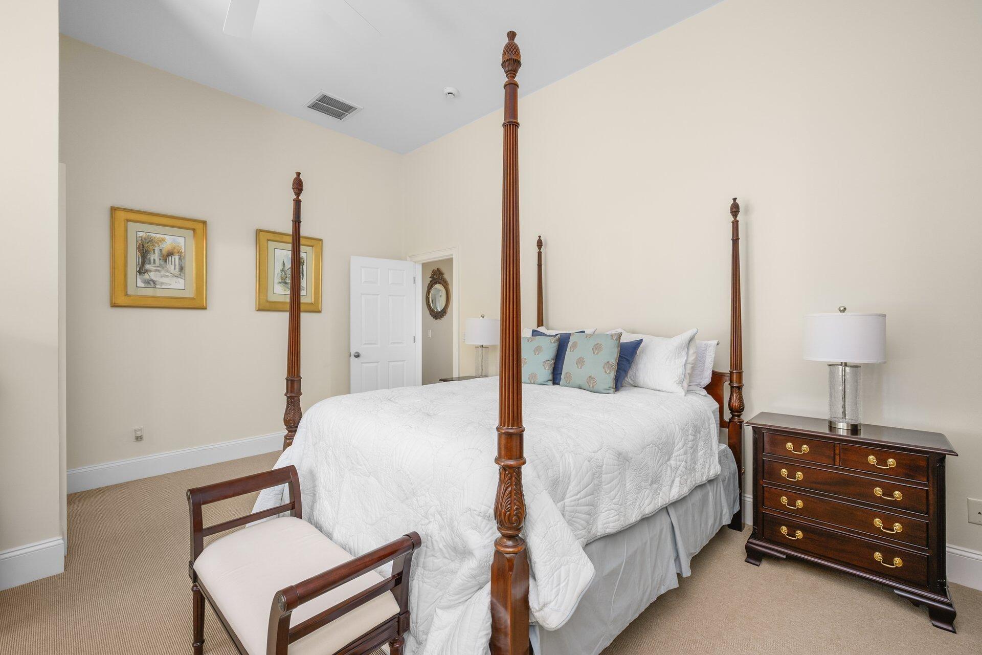 55 Shoestring Bay Road Mashpee MA 02649