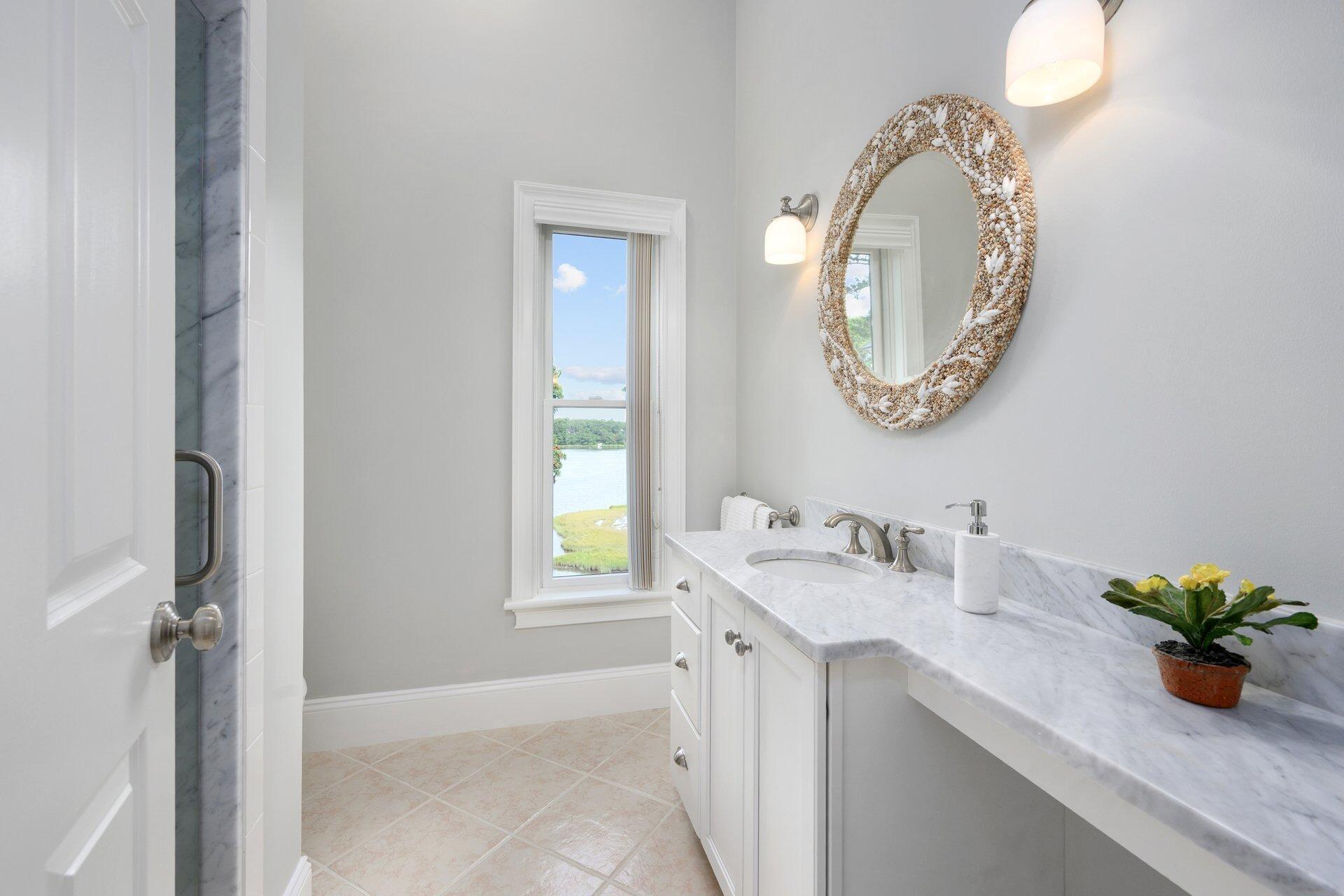 55 Shoestring Bay Road Mashpee MA 02649