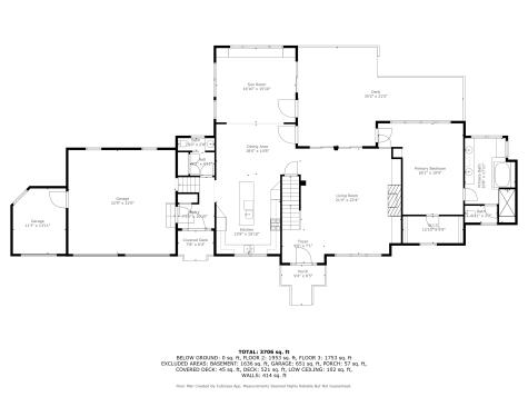 55 Shoestring Bay Road Mashpee MA 02649