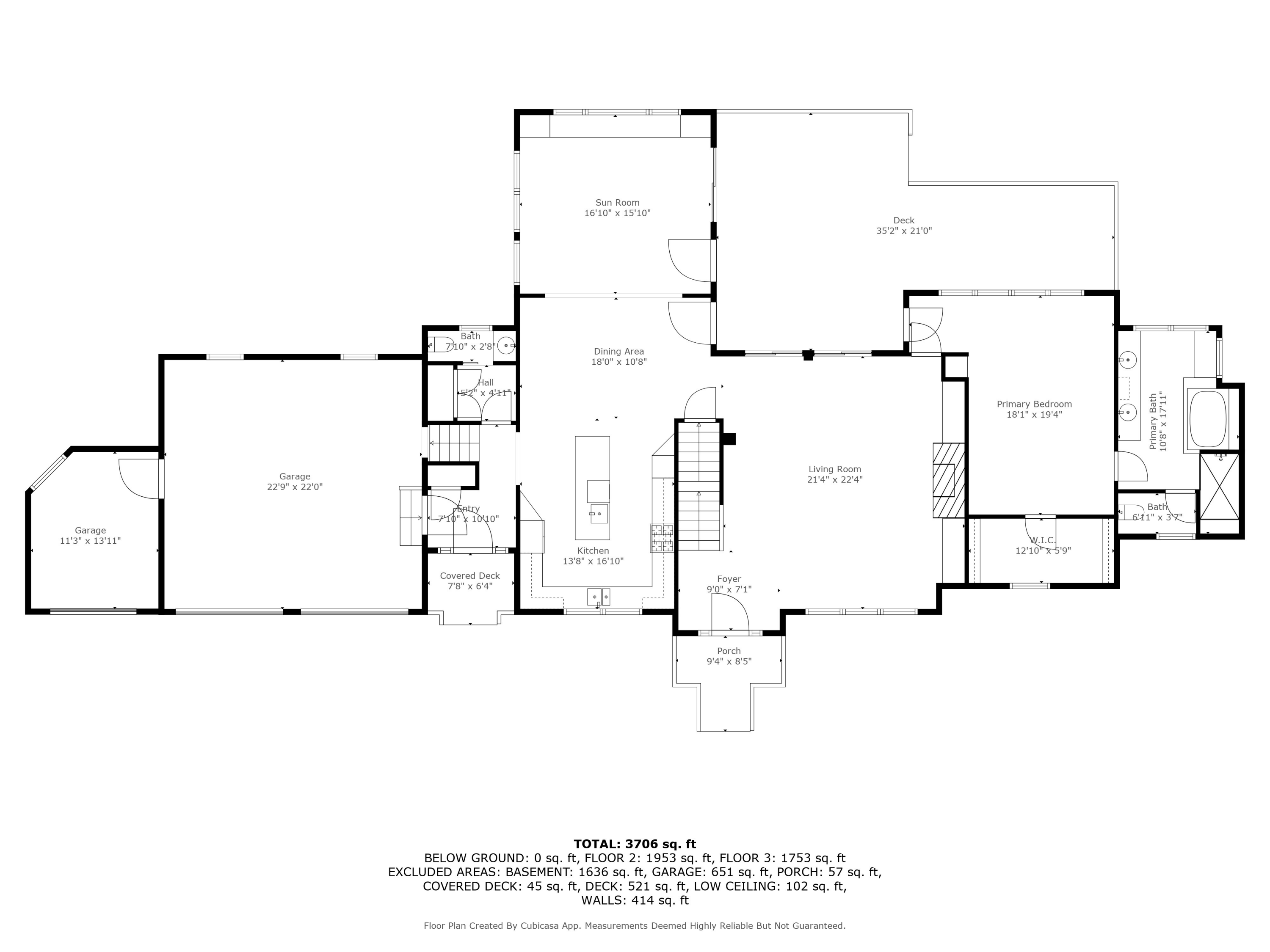 55 Shoestring Bay Road Mashpee MA 02649