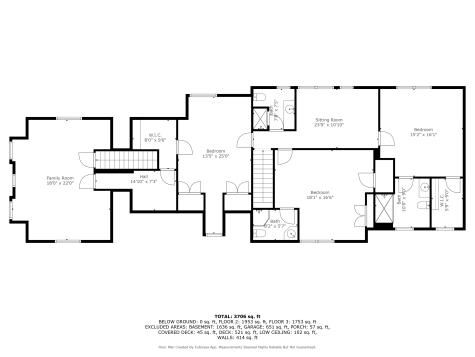 55 Shoestring Bay Road Mashpee MA 02649