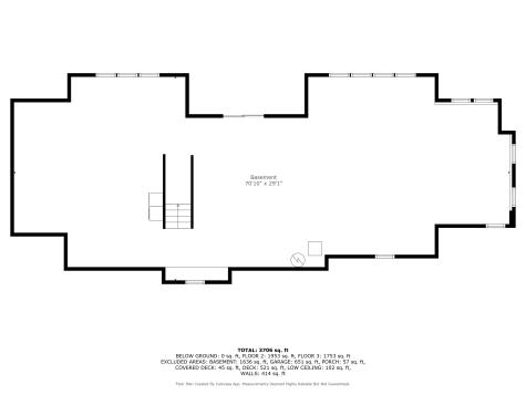 55 Shoestring Bay Road Mashpee MA 02649