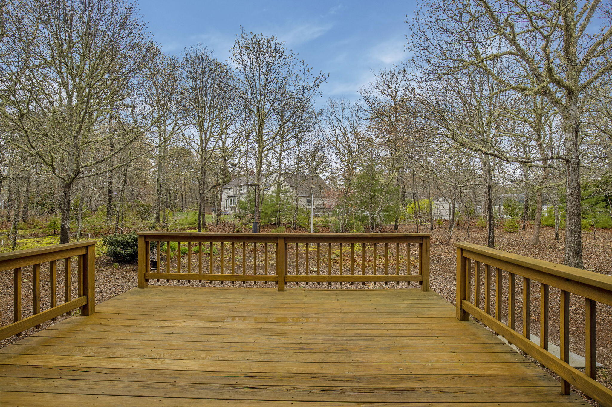 65 Whitney Road Eastham MA 02642