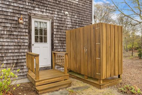 65 Whitney Road Eastham MA 02642