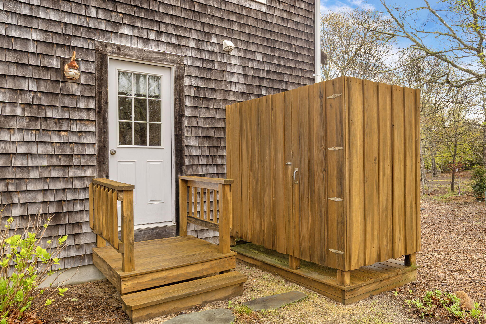 65 Whitney Road Eastham MA 02642