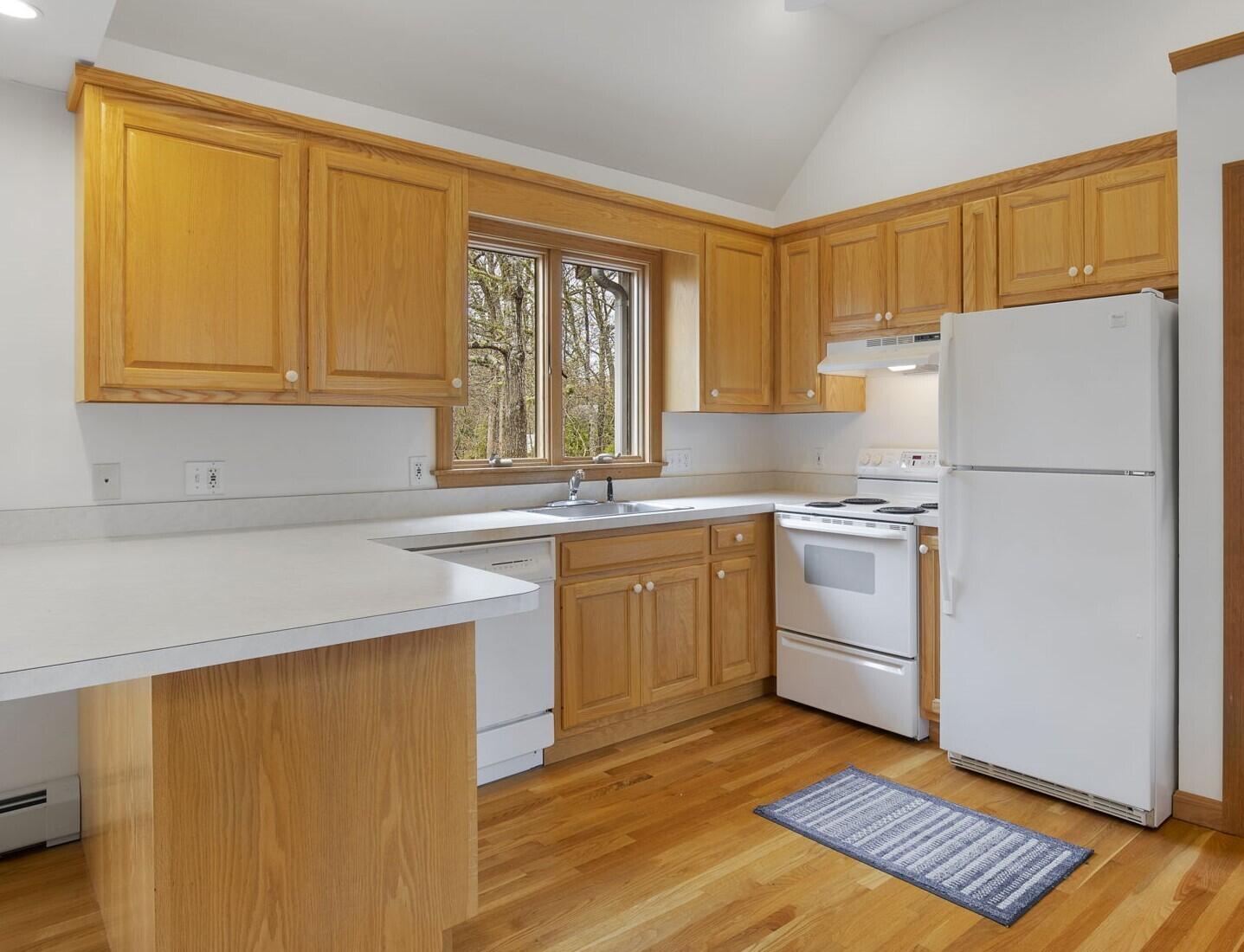 65 Whitney Road Eastham MA 02642