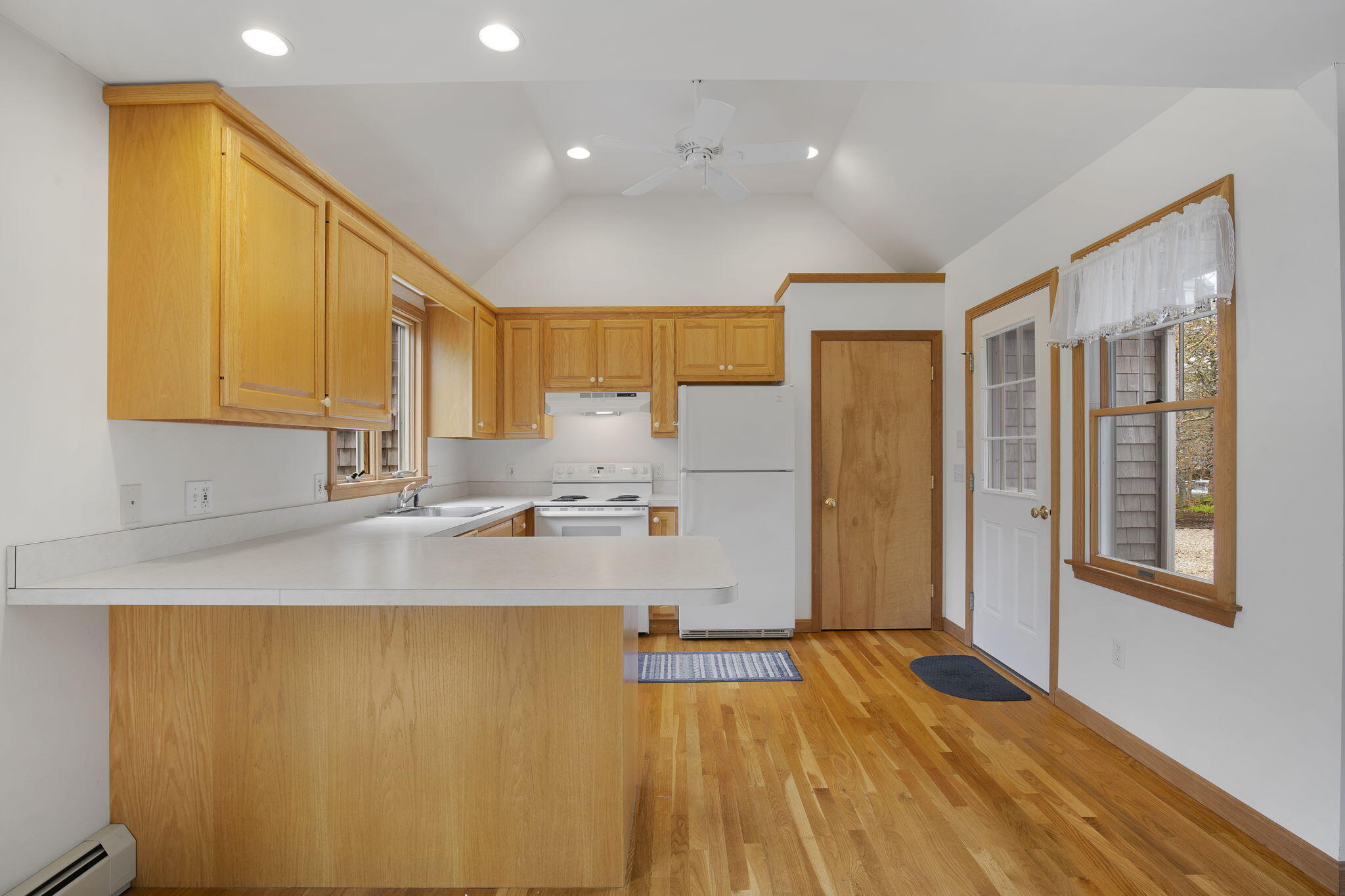 65 Whitney Road Eastham MA 02642