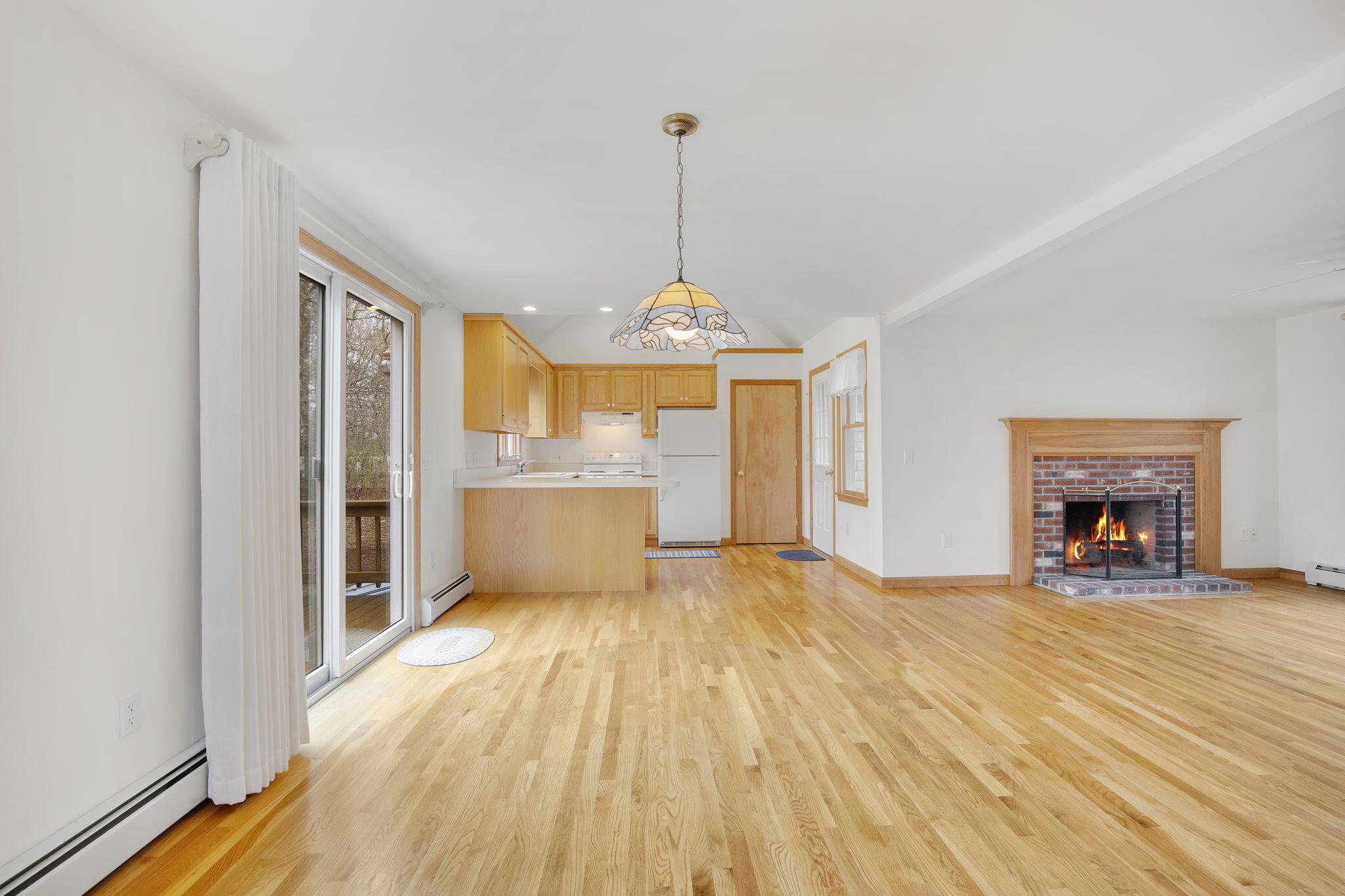 65 Whitney Road Eastham MA 02642