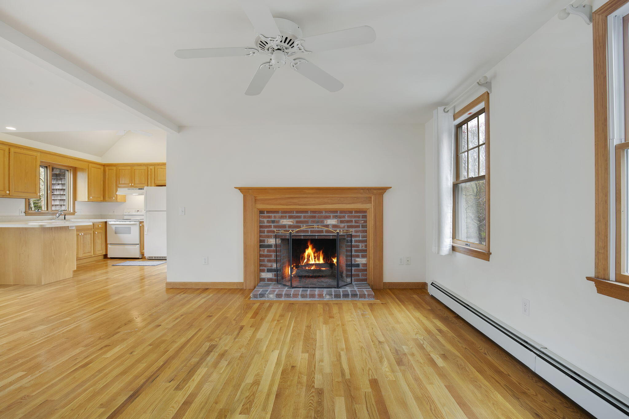 65 Whitney Road Eastham MA 02642