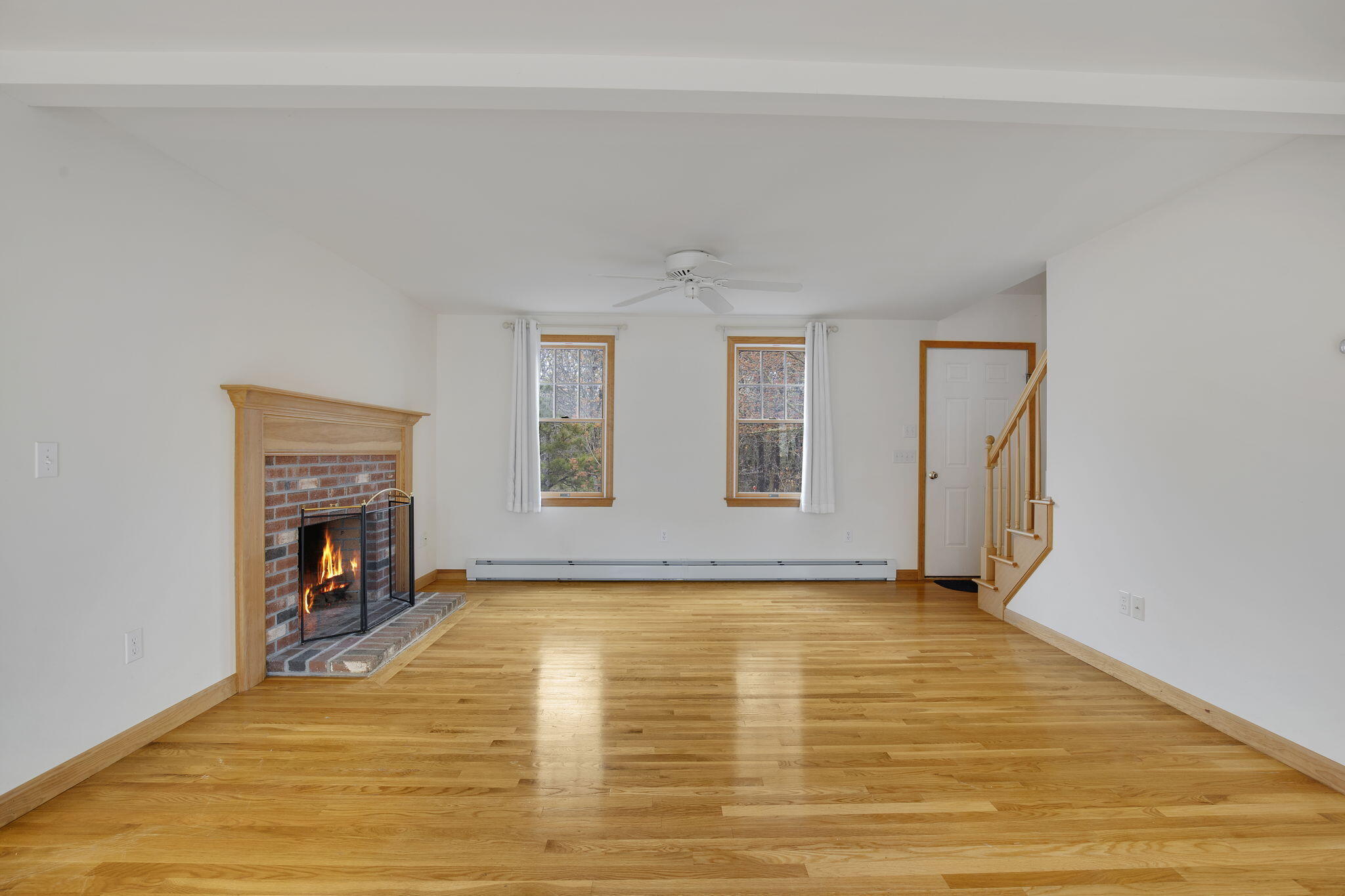 65 Whitney Road Eastham MA 02642