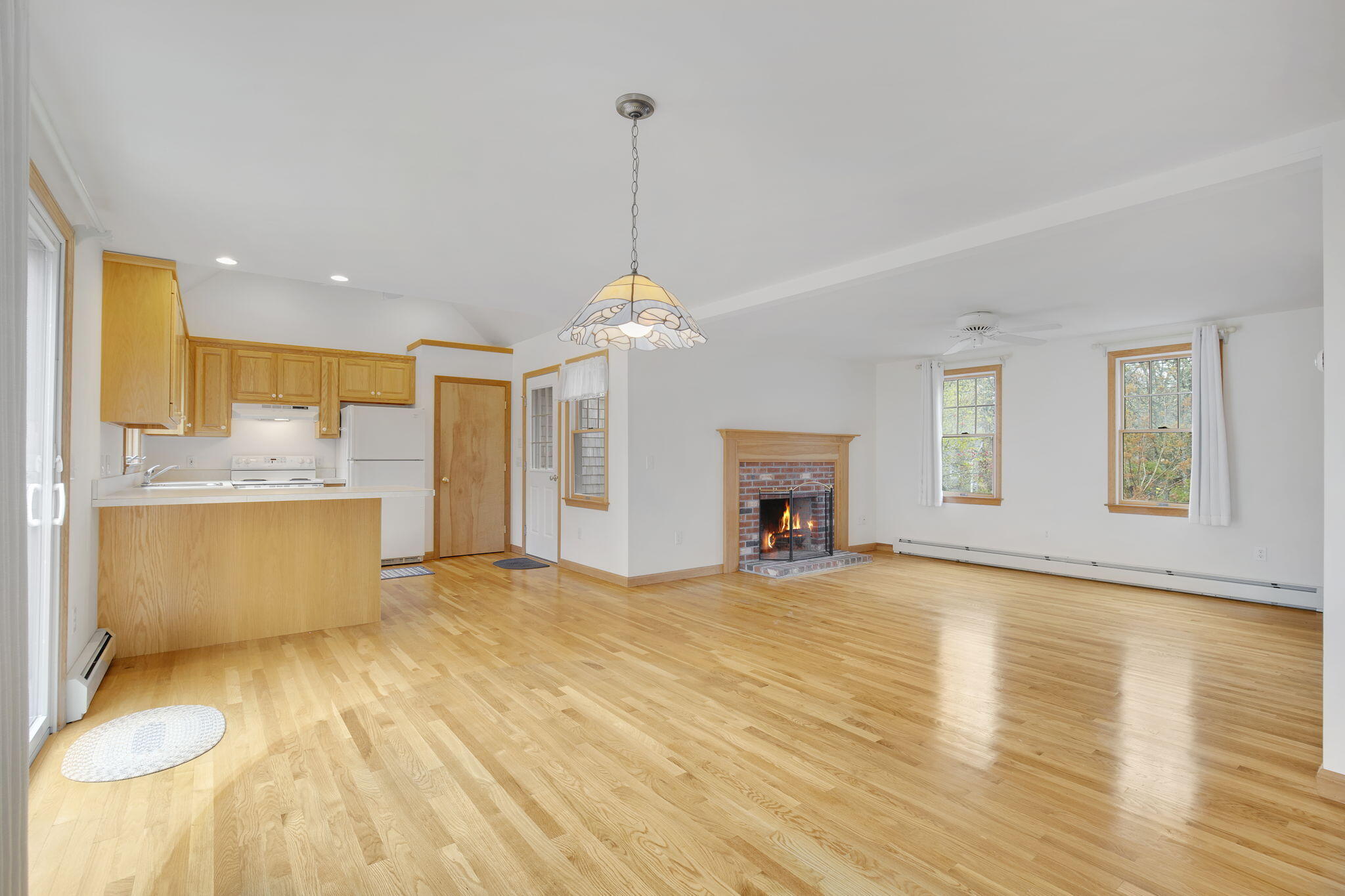 65 Whitney Road Eastham MA 02642