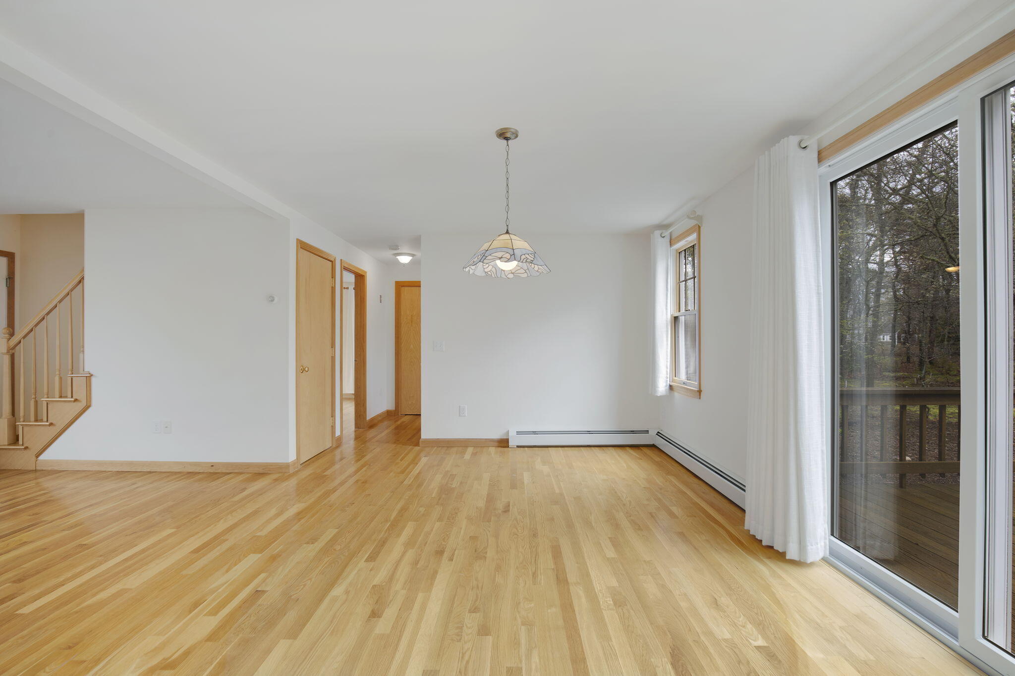 65 Whitney Road Eastham MA 02642