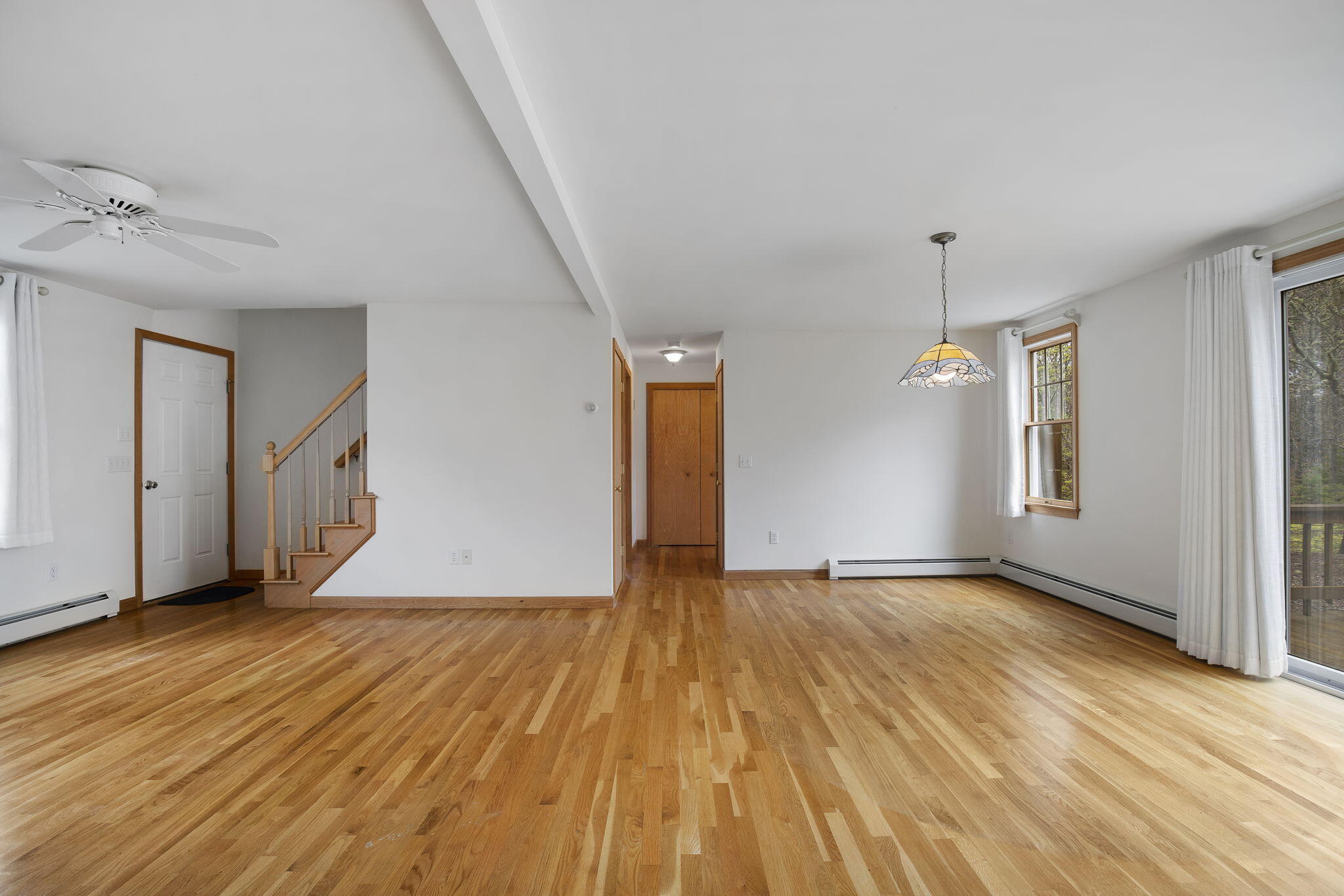 65 Whitney Road Eastham MA 02642