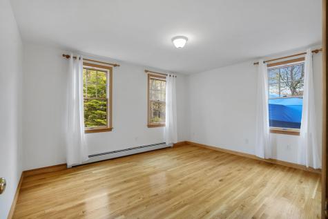 65 Whitney Road Eastham MA 02642