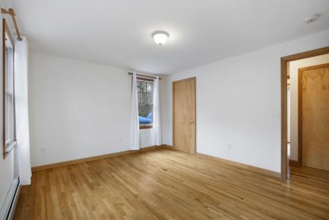 65 Whitney Road Eastham MA 02642