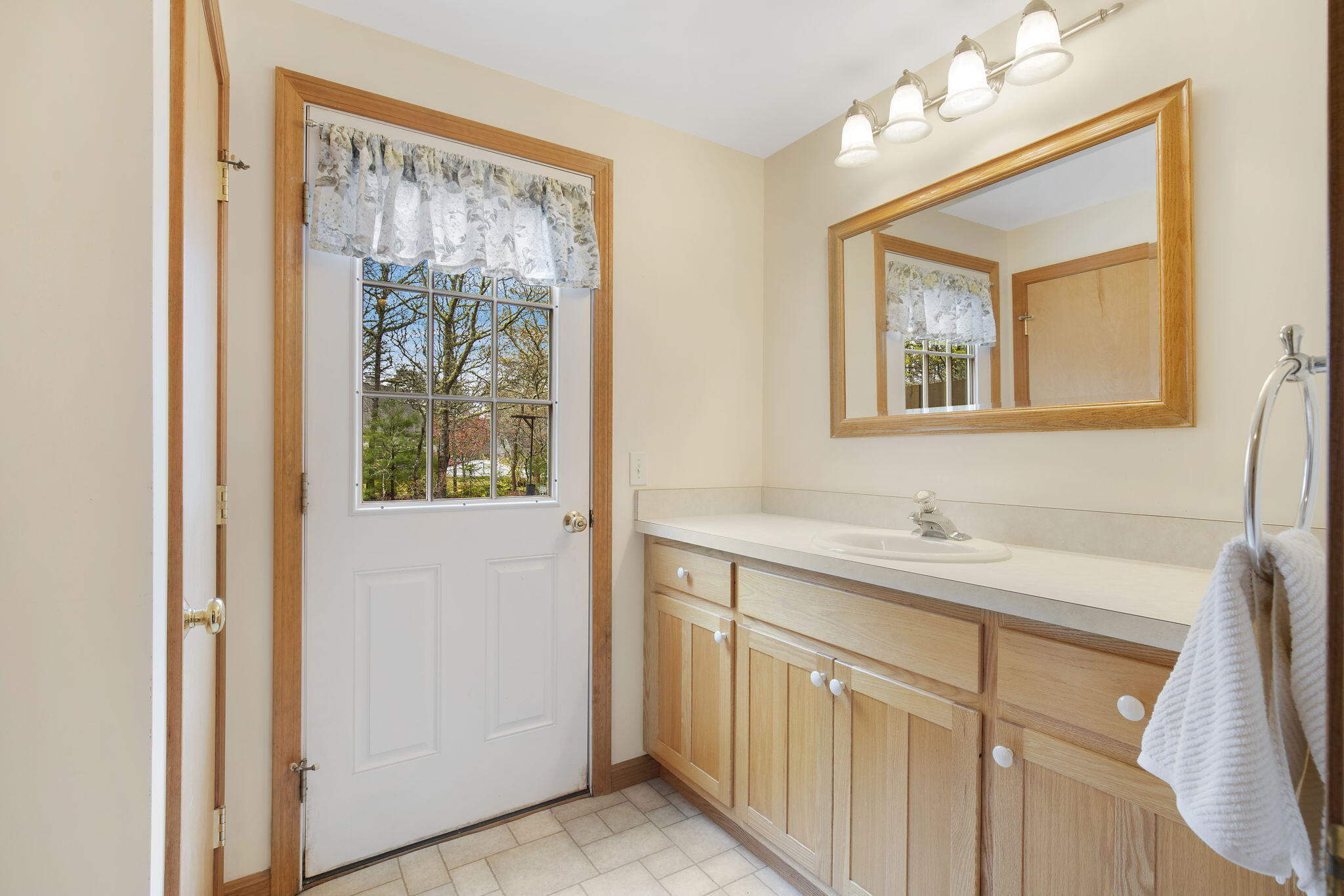 65 Whitney Road Eastham MA 02642