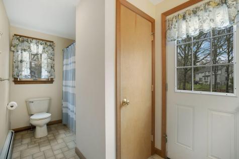 65 Whitney Road Eastham MA 02642