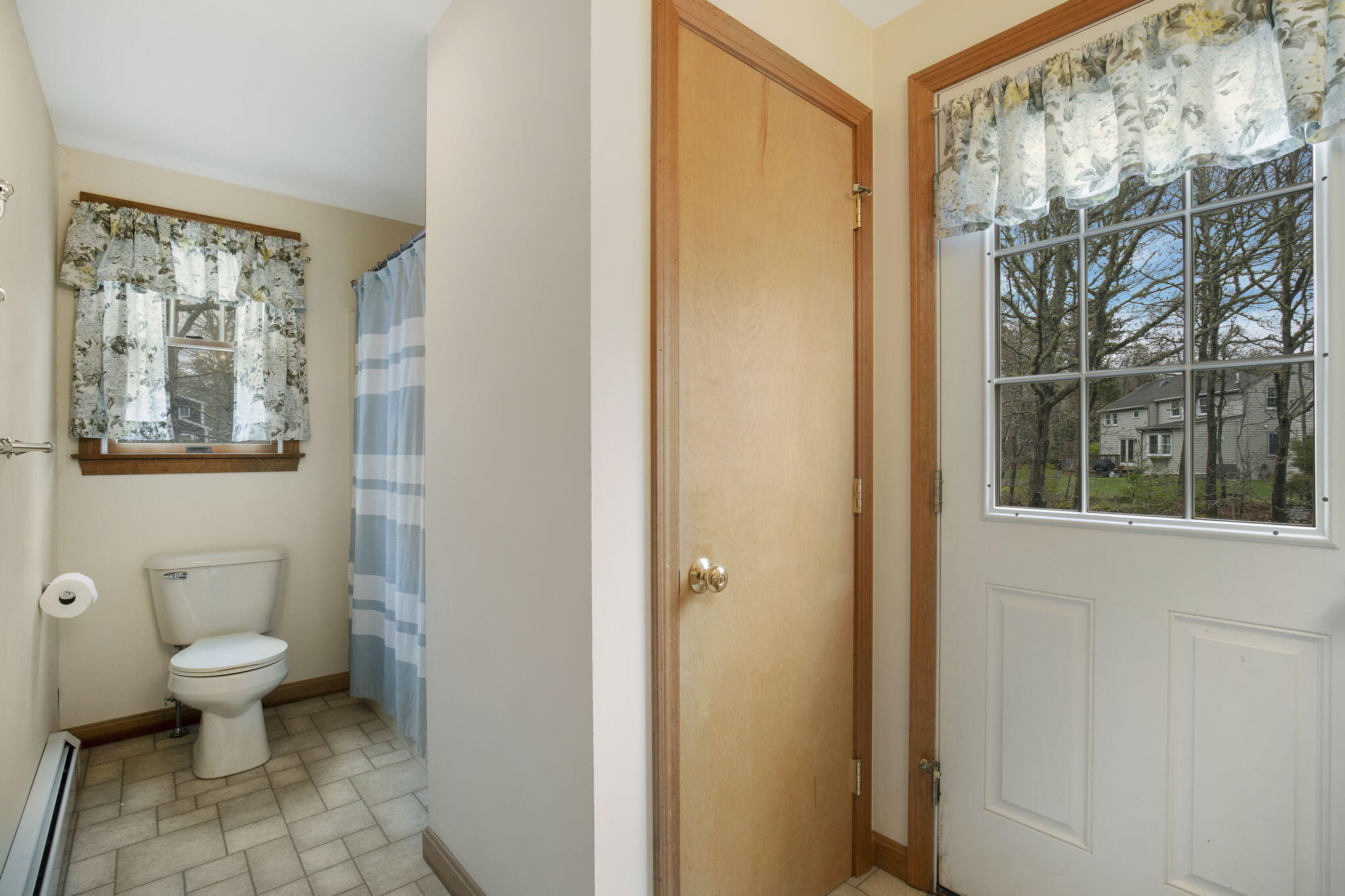 65 Whitney Road Eastham MA 02642