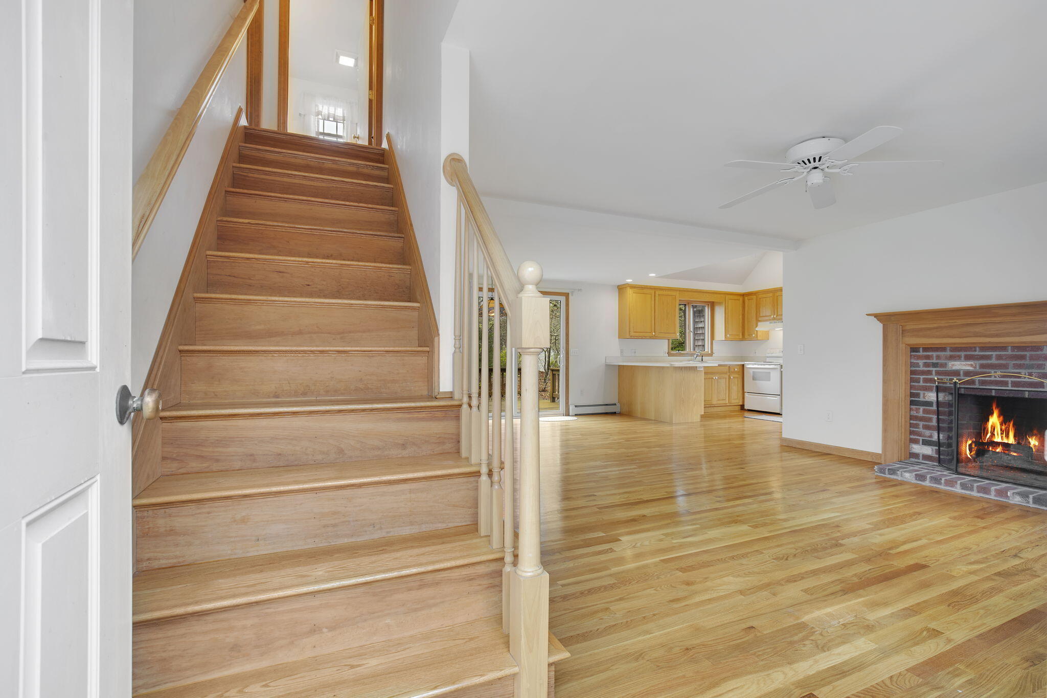 65 Whitney Road Eastham MA 02642