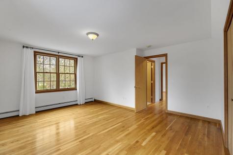 65 Whitney Road Eastham MA 02642