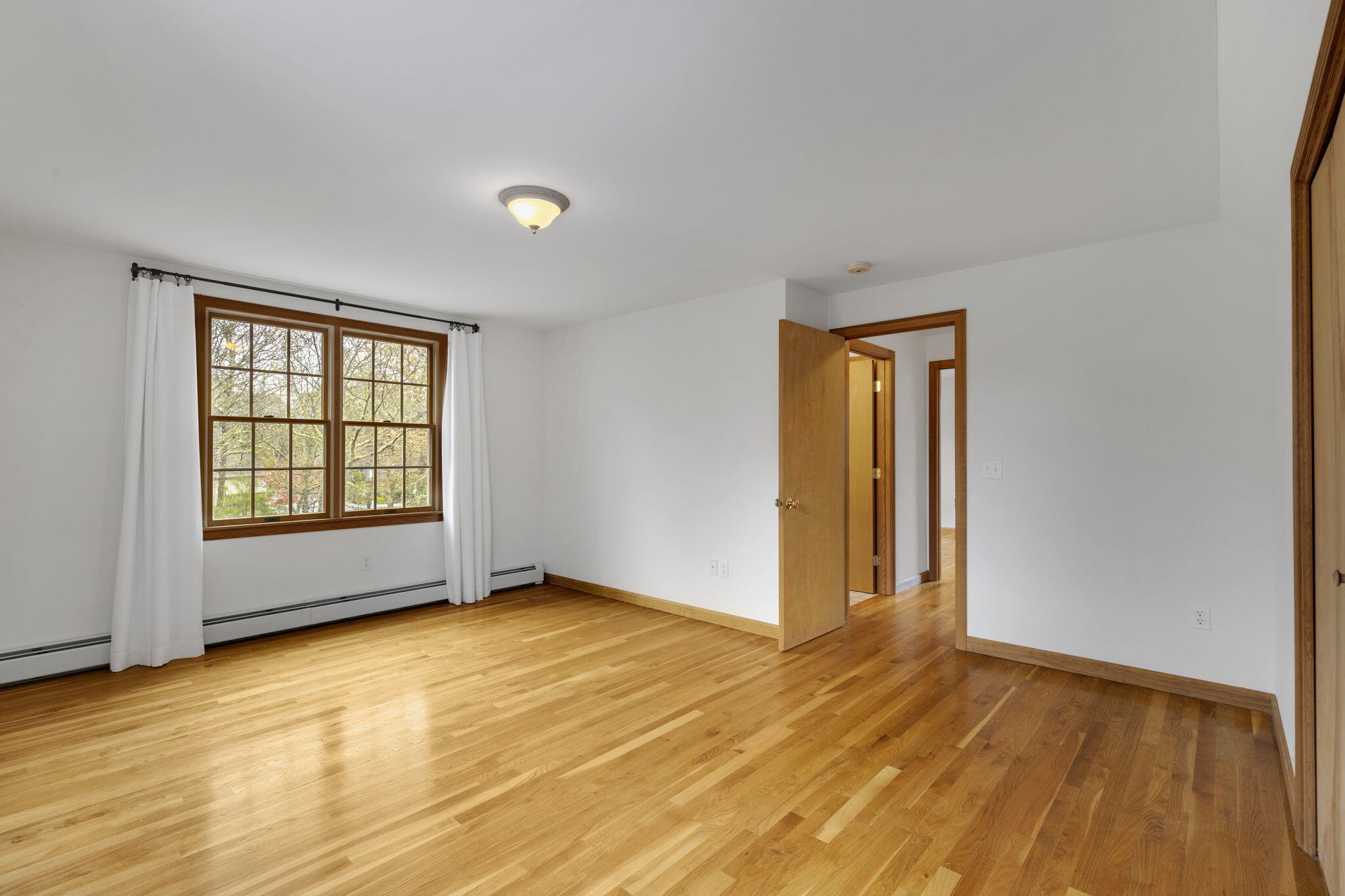 65 Whitney Road Eastham MA 02642