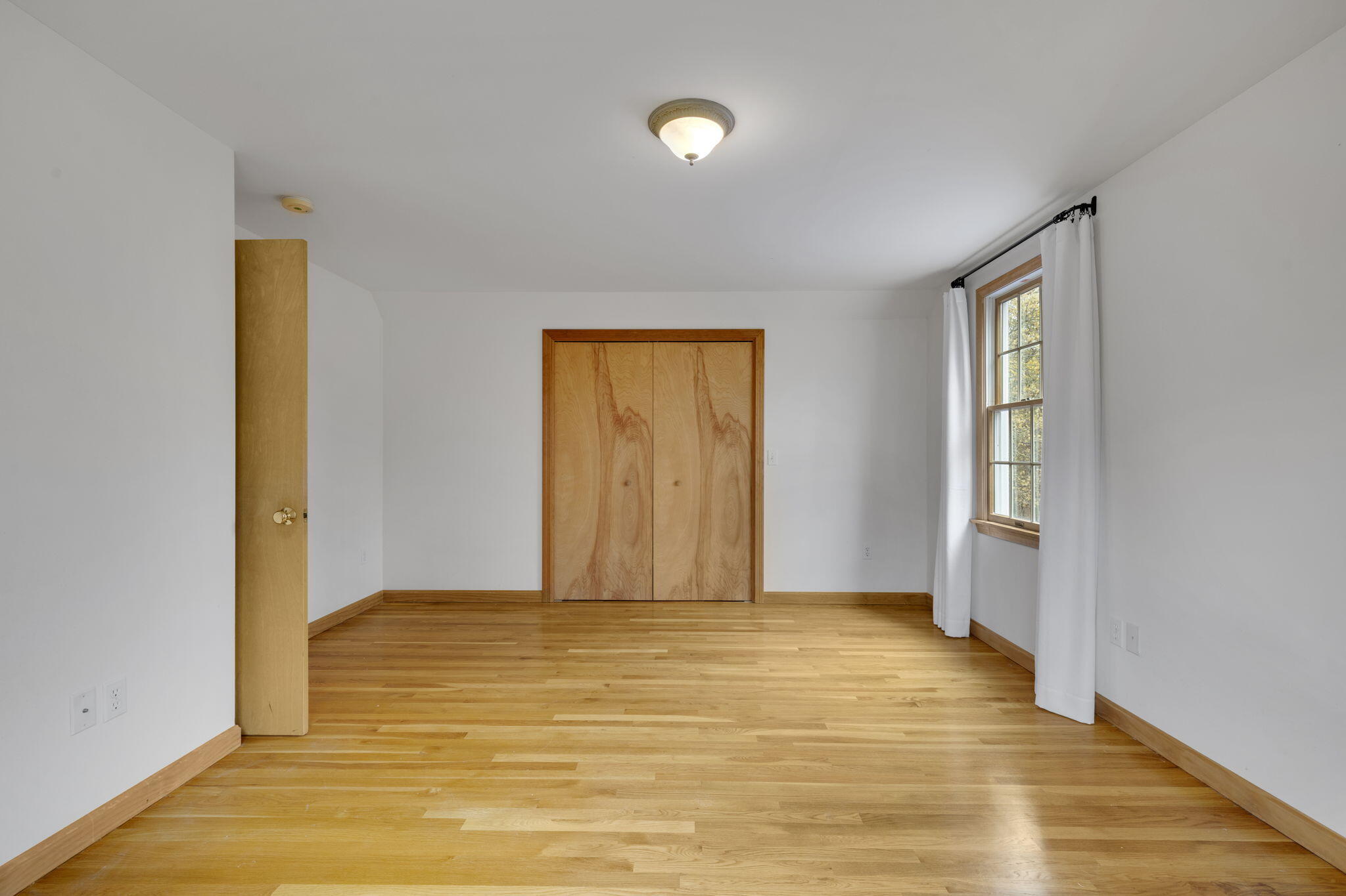 65 Whitney Road Eastham MA 02642