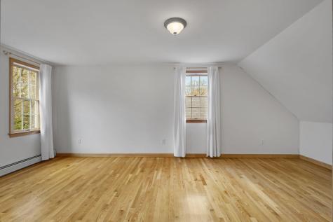 65 Whitney Road Eastham MA 02642