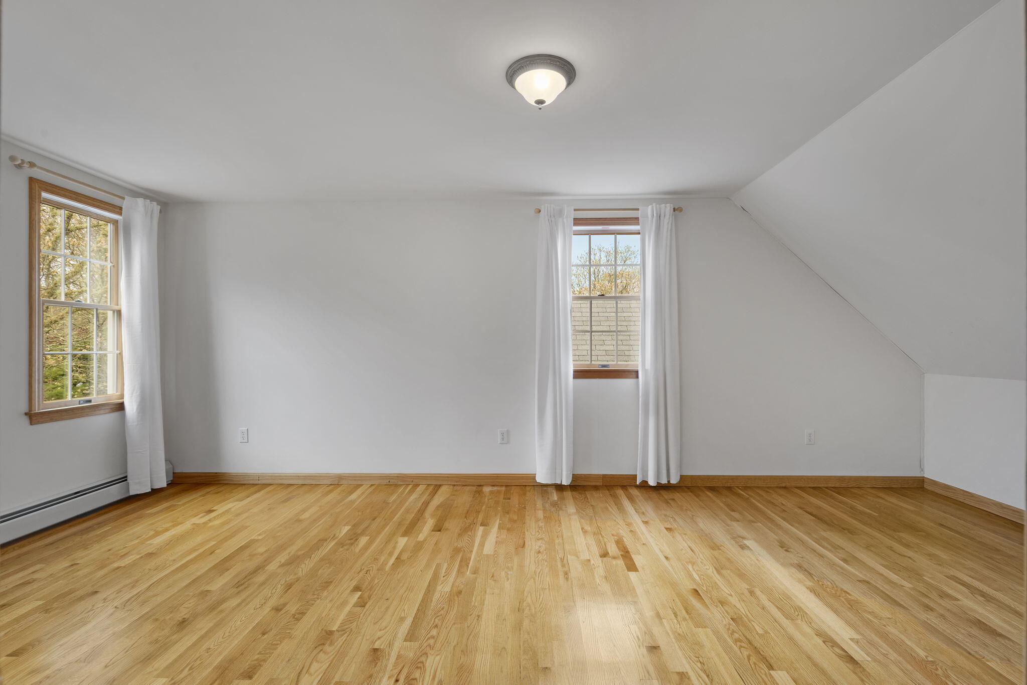 65 Whitney Road Eastham MA 02642