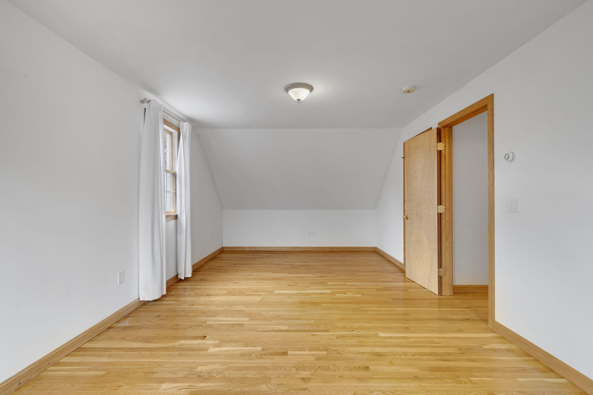 65 Whitney Road Eastham MA 02642