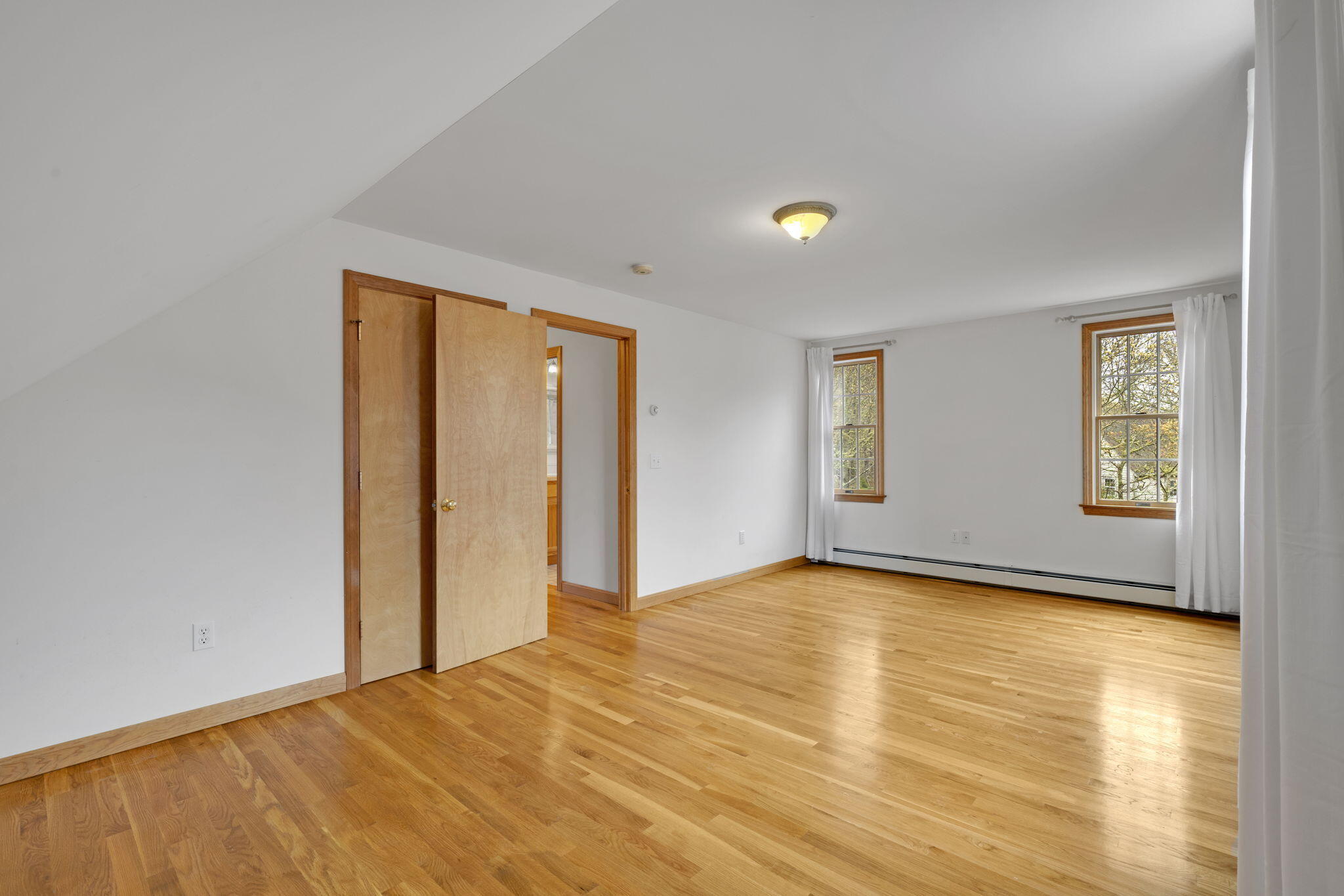 65 Whitney Road Eastham MA 02642
