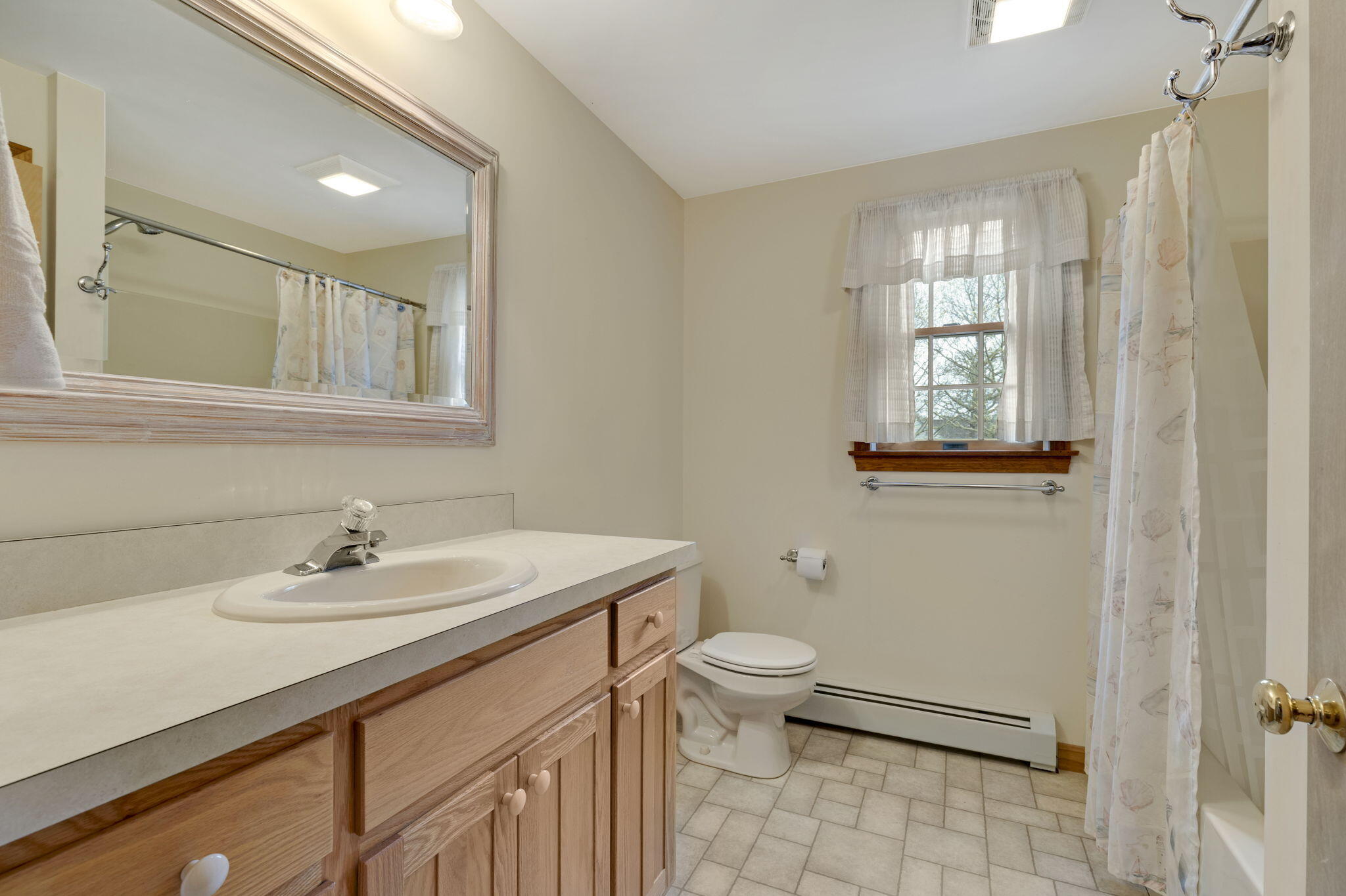 65 Whitney Road Eastham MA 02642