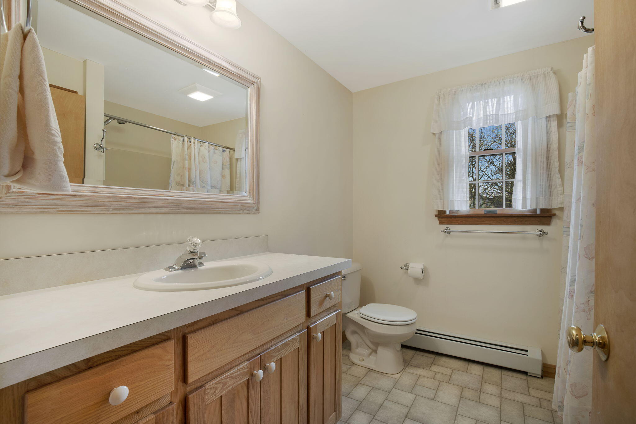 65 Whitney Road Eastham MA 02642
