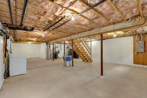 65 Whitney Road Eastham MA 02642