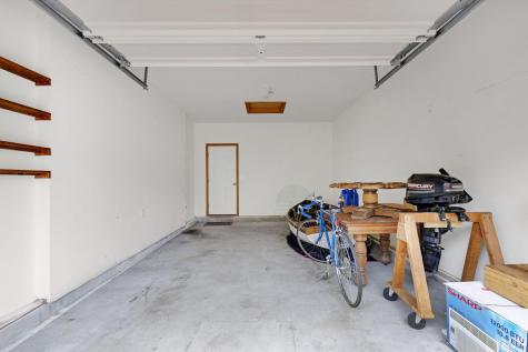 65 Whitney Road Eastham MA 02642