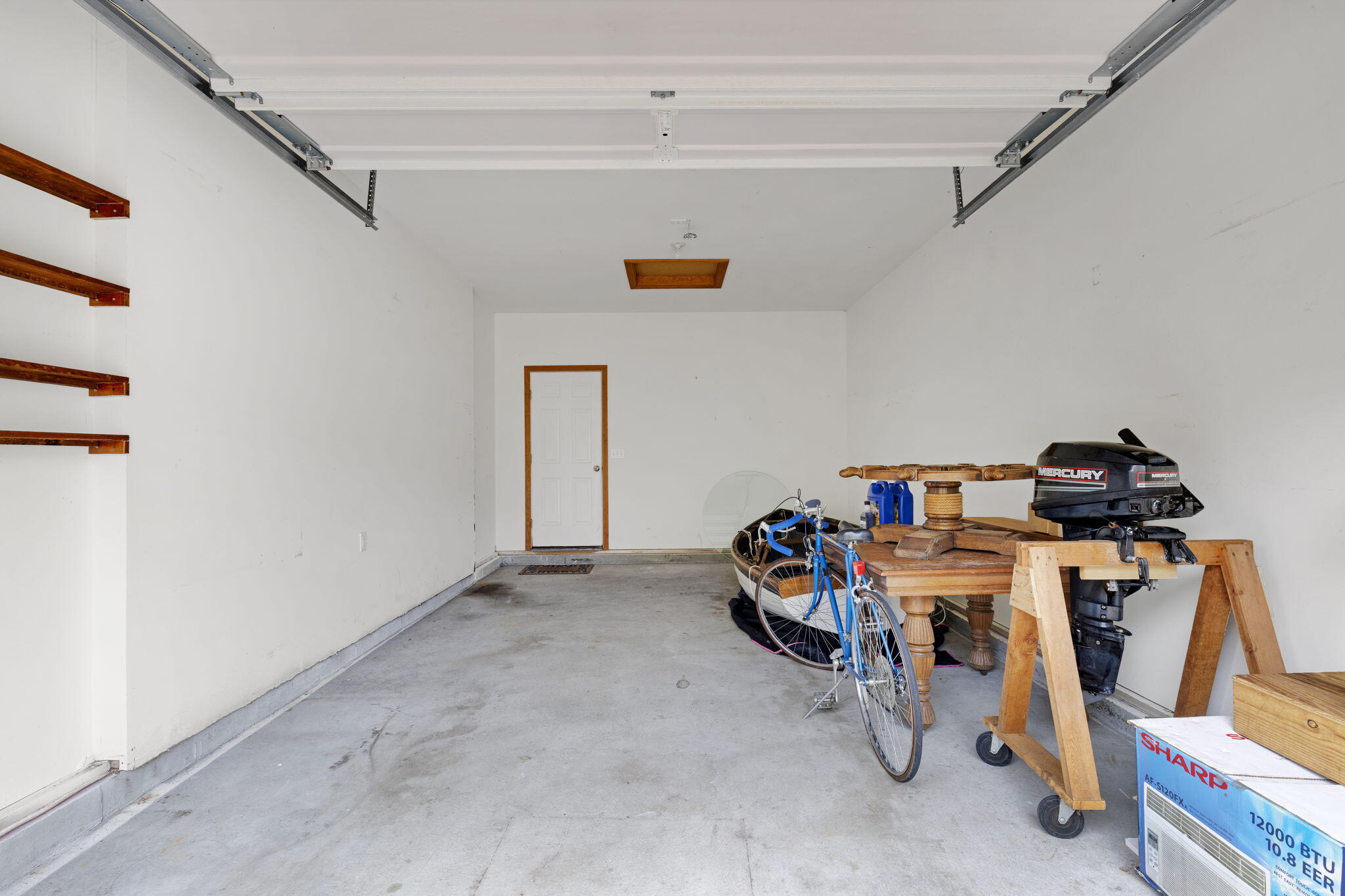 65 Whitney Road Eastham MA 02642