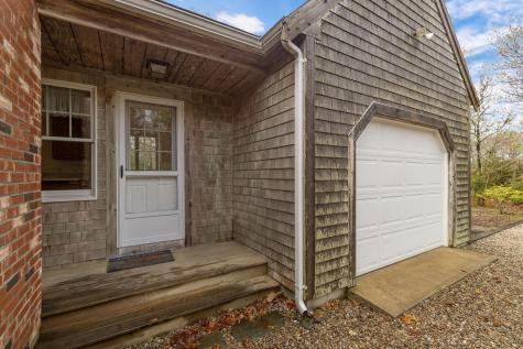 65 Whitney Road Eastham MA 02642